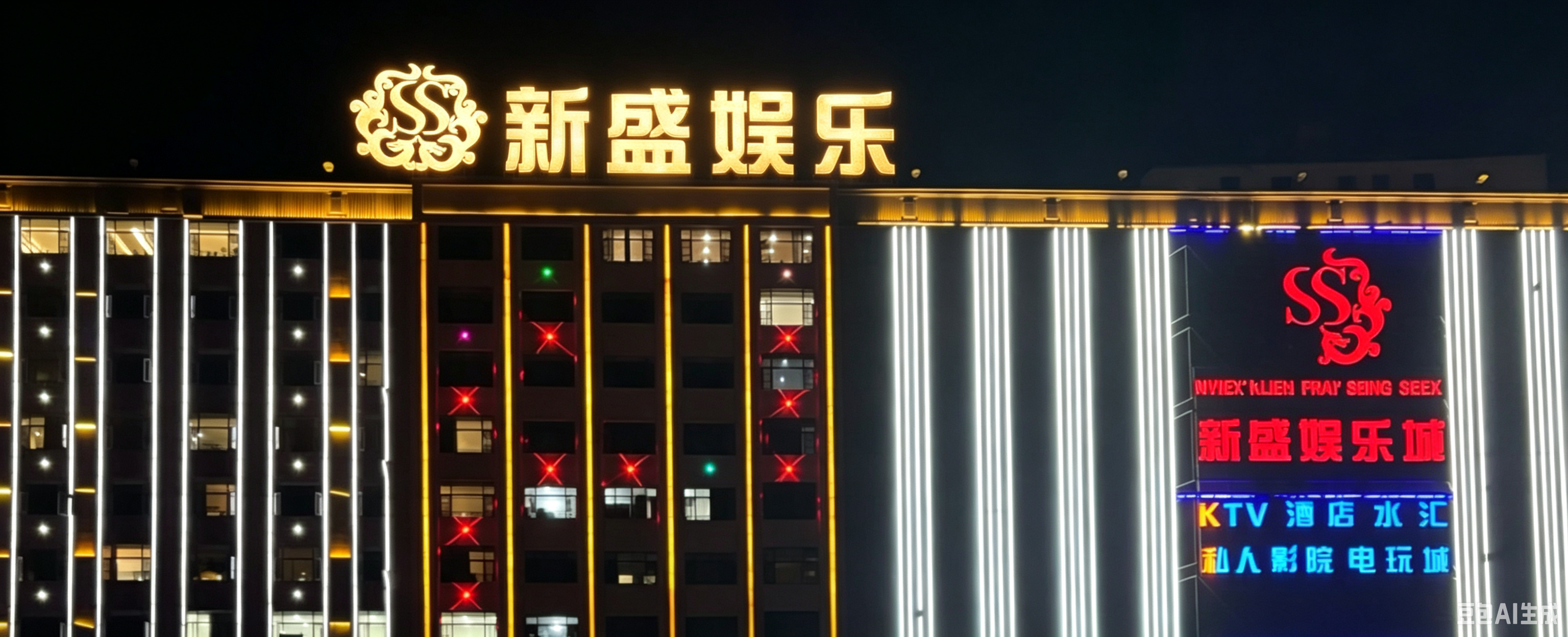 联系我们