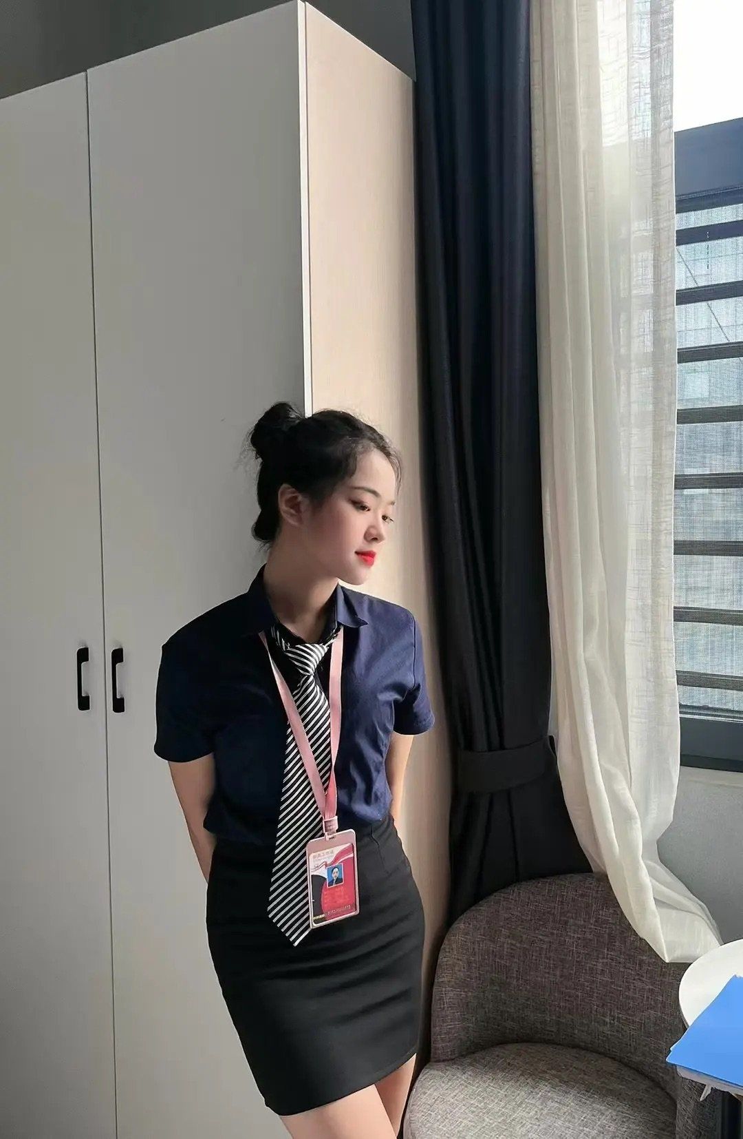 梦幻花园消消乐