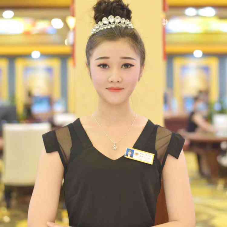 AI棋境